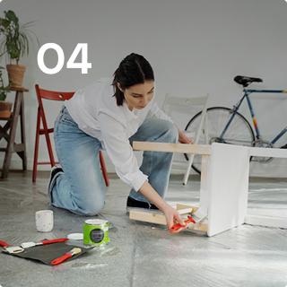 Complete Property Maintenance